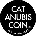 CatAnubis: The World&#39;s First Mining RWA